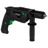 Bavaria BID 650/1 Darbeli Matkap 650 W thumbnail 1