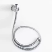 Bay-Tec Mk1457 Taharet Hortumu 105cm - 1