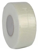 Bay-Tec MK0816 Derz Bandı 48mm x 90Metre - 2