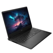 HP Omen 17-DB0020NT A44QREA005 Ryzen9 8945HS 64GB 1TBSSD RTX4060 17.3" FHD FreeDOS Dizüstü Bilgisayar - 2