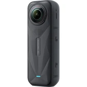 Insta360 X5 Aksiyon Kamerası - 5