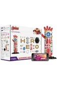 LittleBits  Marvel Avengers Hero Inventor Kit thumbnail 2