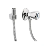 Bay-Tec Mk1457 Taharet Hortumu 105cm - 2