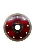 Bay-Tec Mk0281 Süper Turbo ELmas Testere 115mm thumbnail 1