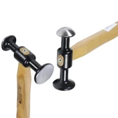 Rico RC3862 Oto Kaportacı Doğrultma Çekici no:12 - 1