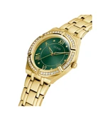 Guess GUGW0033L8  Kadın Kol Saati thumbnail 4