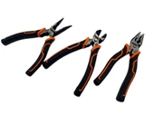 Rico Rc0382 3 Parça Prof Pense Seti - 3