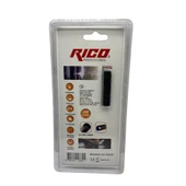 Rico Şarjlı Kalem Lamba Su Geçirmez Rc0034 - 2