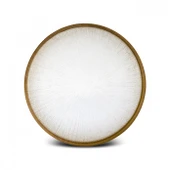 Karaca Mihver 7 Parça Pasta/Tatlı Seti thumbnail 8