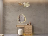 LUPİN MDF YATAK ODASI thumbnail 4