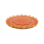 Karaca Pueblo 7 Parça Pasta/Tatlı Seti thumbnail 3