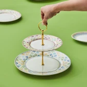 Karaca Block Katlı Kurabiyelik thumbnail 4