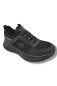 Acropol 137-25 Anorak Slip On Anatomik Kadın Sneaker - 1