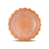 Karaca Pueblo 7 Parça Pasta/Tatlı Seti thumbnail 2