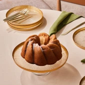 Karaca Mihver 7 Parça Pasta/Tatlı Seti thumbnail 6