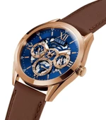 Guess GUGW0389G3 Erkek Kol Saati thumbnail 3