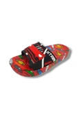 Gezer 16261-25 Extreme Erkek Çocuk Terlik 30-35 - 1