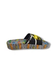 Gezer 16261-25 Extreme Erkek Çocuk Terlik 30-35 - 6
