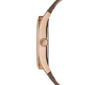 Guess GUGW0389G3 Erkek Kol Saati thumbnail 5