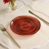 Karaca İrida 8 Parça Pasta/Tatlı Seti thumbnail 4