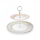 Karaca Block Katlı Kurabiyelik thumbnail 2