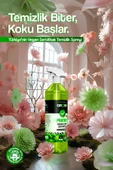 Pratick Çok Amaçlı Genel Temizleyici Leke Çıkarıcı - 1 Litre - 4