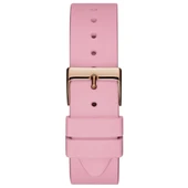 Guess GUW1135L2 Kadın Kol Saati thumbnail 2