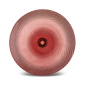 Karaca İrida 8 Parça Pasta/Tatlı Seti thumbnail 7