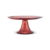 Karaca İrida 8 Parça Pasta/Tatlı Seti thumbnail 8