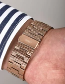 Guess GUW0871G5 Erkek Kol Saati thumbnail 4