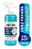 Grosh Fayans Temizleyici Sprey 1000ml - GRS-BLS1L - 1
