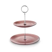 Karaca İrida 8 Parça Pasta/Tatlı Seti thumbnail 6