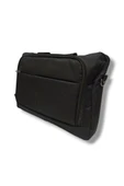 Cakgo 590-25 Korunaklı Dikey Dikiş Detaylı Laptop Çantası - 2