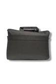 Cakgo 590-25 Korunaklı Dikey Dikiş Detaylı Laptop Çantası - 3