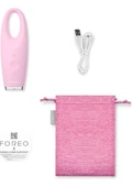 Foreo Irıs Aydınlatıcı Petal Pink Göz Masaj Cihazı thumbnail 5