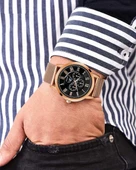 Guess GUW0871G5 Erkek Kol Saati thumbnail 3