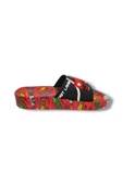 Gezer 16261-25 Extreme Erkek Çocuk Terlik 30-35 - 3
