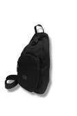 Seventeen 2213-25 Erkek Omuz Çapraz Çanta - 2