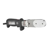 Fusion KF10 700W PPRC Plastik Boru Kaynak Makinesi-Tek Makine - 1