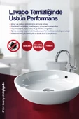 Grosh Ultra Güçlü Banyo Temizleyici ve Kireç Çözücü Sprey (Büyük Boy) - 2