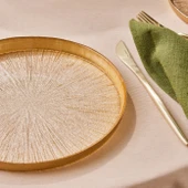 Karaca Mihver 7 Parça Pasta/Tatlı Seti thumbnail 2