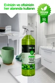 Pratick Çok Amaçlı Genel Temizleyici Leke Çıkarıcı - 1 Litre - 7