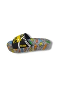 Gezer 16261-25 Extreme Erkek Çocuk Terlik 30-35 - 5