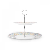 Karaca Block Katlı Kurabiyelik thumbnail 3