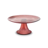 Karaca İrida 8 Parça Pasta/Tatlı Seti thumbnail 9