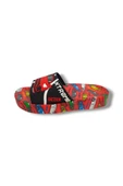 Gezer 16261-25 Extreme Erkek Çocuk Terlik 30-35 - 2