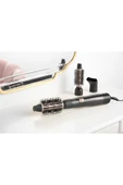 Remington Blow Dry and Style 800 W Saç Şekillendirme Seti AS7300 - 2