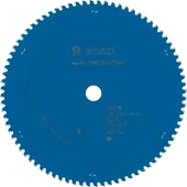 EXSST Daire Test. Bıç. 305* 80 mm D T thumbnail 1