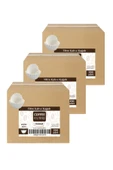 Caffeo Fıltres 250/90 250'li Filtre Kahve Kağıdı x 3 Adet - 1