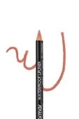 Flormar Waterproof Lipliner - Suya Dayanıklı Dudak Kalemi No:235 - 2